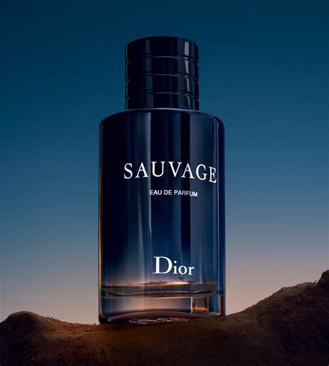 sauvage dior parfum for him|dior sauvage for men boots.